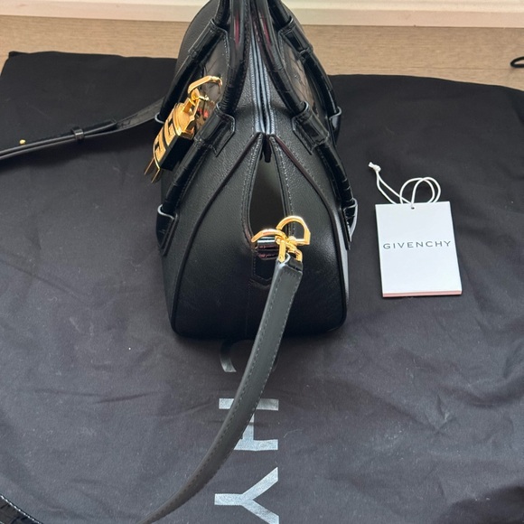 Givenchy mini antigona bag - Picture 9 of 14